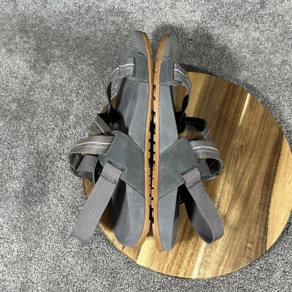 Chaco lowdown men
